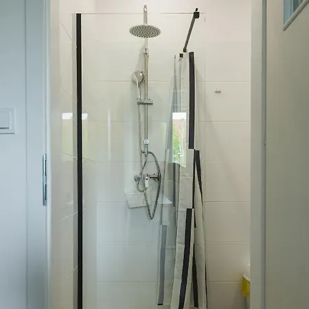 Przytulne Zacisze Parking Free Appartamento *